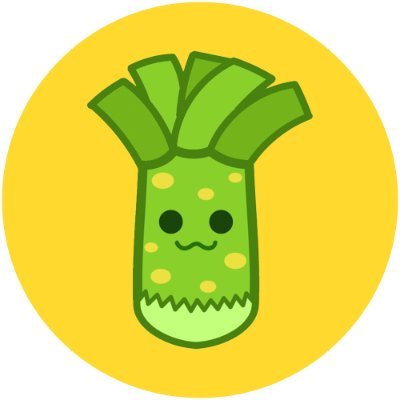 Wasabix Finance